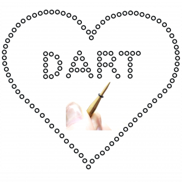 125 Gummiringe + Adapter